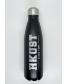 “HKUST Since 1991” Thermal Bottle 